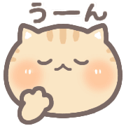020
