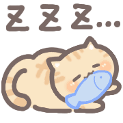 024