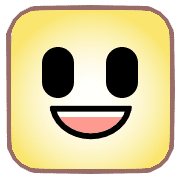 040