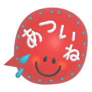 003