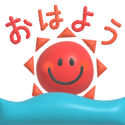 005