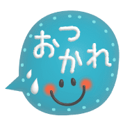 008