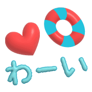016
