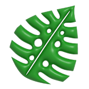 036