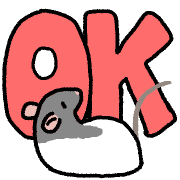 005