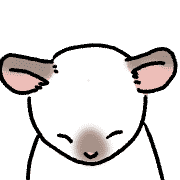 013