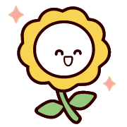 ดุ๊กดิ๊ก : ทุกวันทำงาน