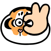 Alexander the Fat Tiger 03 ชีวิตประจำวัน