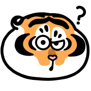 Alexander the Fat Tiger 03 ชีวิตประจำวัน รูปที่ 19