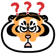 Alexander the Fat Tiger 03 ชีวิตประจำวัน รูปที่ 22