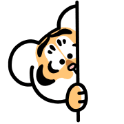 Alexander the Fat Tiger 03 ชีวิตประจำวัน รูปที่ 32