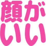 004
