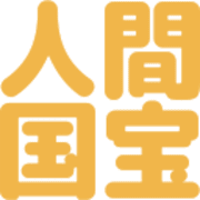 006