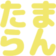 008