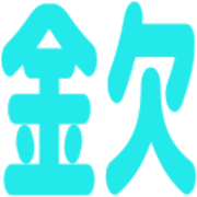 013