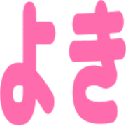 022