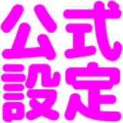 030
