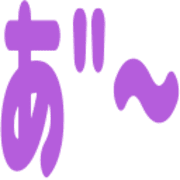 034