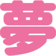 036