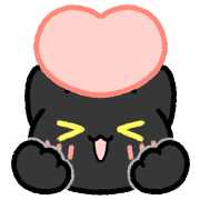 014