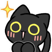 021
