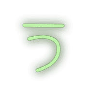 003