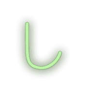 012