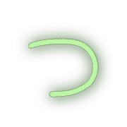 018