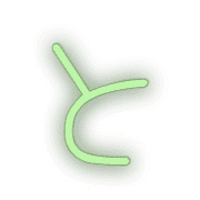 020