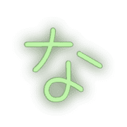 021