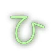 027