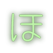 030