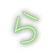 039