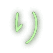 040