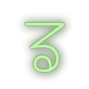 041