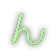 046