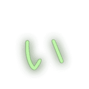048