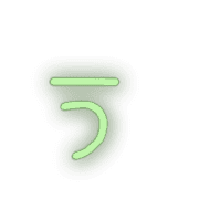 049