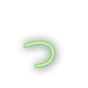 052
