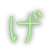 059