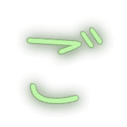 060