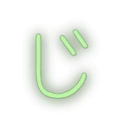 062