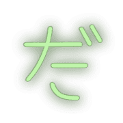 066