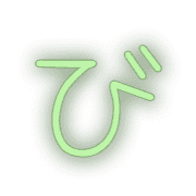 072