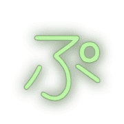 078