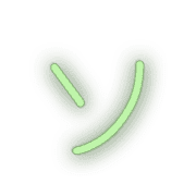 095