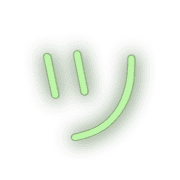 098
