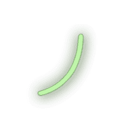 105