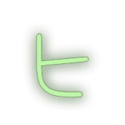 107