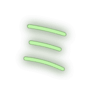 112